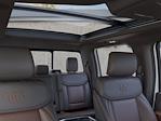2025 Ford F-150 SuperCrew Cab 4x4 Pickup for sale #CFB21563 - photo 22