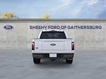 2025 Ford F-150 SuperCrew Cab 4x4 Pickup for sale #CFB21563 - photo 7