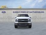 2025 Ford F-150 SuperCrew Cab 4x4 Pickup for sale #CFB21563 - photo 8