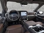 2025 Ford F-150 SuperCrew Cab 4x4 Pickup for sale #CFB21563 - photo 9