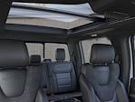 2025 Ford F-150 SuperCrew Cab 4x4 Pickup for sale #CFB24545 - photo 22