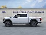 2025 Ford F-150 SuperCrew Cab 4x4 Pickup for sale #CFB24545 - photo 5