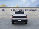 2025 Ford F-150 SuperCrew Cab 4x4 Pickup for sale #CFB24545 - photo 7