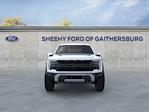 2025 Ford F-150 SuperCrew Cab 4x4 Pickup for sale #CFB24545 - photo 8