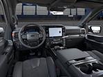 2025 Ford F-150 SuperCrew Cab 4x4 Pickup for sale #CFB24545 - photo 9