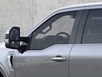 2025 Ford F-150 SuperCrew Cab 4x4 Pickup for sale #CFB27379 - photo 20