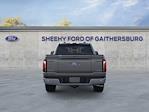 2025 Ford F-150 SuperCrew Cab 4x4 Pickup for sale #CFB27379 - photo 7
