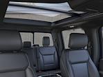 2025 Ford F-150 SuperCrew Cab 4x4 Pickup for sale #CFB29396 - photo 22