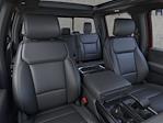 2025 Ford F-150 SuperCrew Cab 4x4 Pickup for sale #CFB29506 - photo 10