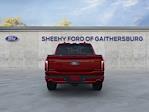 2025 Ford F-150 SuperCrew Cab 4x4 Pickup for sale #CFB29506 - photo 7