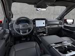 2025 Ford F-150 SuperCrew Cab 4x4 Pickup for sale #CFB29506 - photo 9