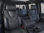 2025 Ford F-150 SuperCrew Cab 4x4 Pickup for sale #CFB30290 - photo 10