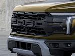 2025 Ford F-150 SuperCrew Cab 4x4 Pickup for sale #CFB30290 - photo 17