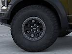 2025 Ford F-150 SuperCrew Cab 4x4 Pickup for sale #CFB30290 - photo 19