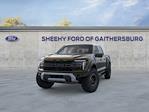 2025 Ford F-150 SuperCrew Cab 4x4 Pickup for sale #CFB30290 - photo 4