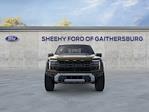 2025 Ford F-150 SuperCrew Cab 4x4 Pickup for sale #CFB30290 - photo 8