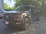 2023 Ford F-150 SuperCrew Cab 4x4 Pickup for sale #CFB3029A - photo 11