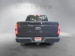 2023 Ford F-150 SuperCrew Cab 4x4 Pickup for sale #CFB3029A - photo 13