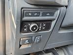 2023 Ford F-150 SuperCrew Cab 4x4 Pickup for sale #CFB3029A - photo 15