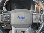 2023 Ford F-150 SuperCrew Cab 4x4 Pickup for sale #CFB3029A - photo 17