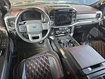 2023 Ford F-150 SuperCrew Cab 4x4 Pickup for sale #CFB3029A - photo 3