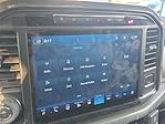 2023 Ford F-150 SuperCrew Cab 4x4 Pickup for sale #CFB3029A - photo 20
