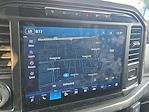 2023 Ford F-150 SuperCrew Cab 4x4 Pickup for sale #CFB3029A - photo 21