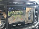 2023 Ford F-150 SuperCrew Cab 4x4 Pickup for sale #CFB3029A - photo 22
