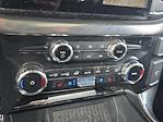 2023 Ford F-150 SuperCrew Cab 4x4 Pickup for sale #CFB3029A - photo 23