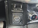 2023 Ford F-150 SuperCrew Cab 4x4 Pickup for sale #CFB3029A - photo 24