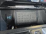 2023 Ford F-150 SuperCrew Cab 4x4 Pickup for sale #CFB3029A - photo 25