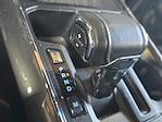 2023 Ford F-150 SuperCrew Cab 4x4 Pickup for sale #CFB3029A - photo 26