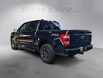 2023 Ford F-150 SuperCrew Cab 4x4 Pickup for sale #CFB3029A - photo 4