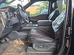 2023 Ford F-150 SuperCrew Cab 4x4 Pickup for sale #CFB3029A - photo 5
