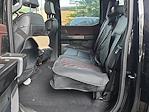 2023 Ford F-150 SuperCrew Cab 4x4 Pickup for sale #CFB3029A - photo 6