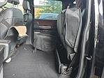2023 Ford F-150 SuperCrew Cab 4x4 Pickup for sale #CFB3029A - photo 7