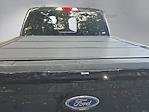 2023 Ford F-150 SuperCrew Cab 4x4 Pickup for sale #CFB3029A - photo 9