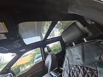 2023 Ford F-150 SuperCrew Cab 4x4 Pickup for sale #CFB3029A - photo 10