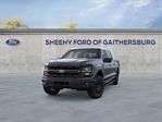 2025 Ford F-150 SuperCrew Cab 4x4 Pickup for sale #CFB32110 - photo 4