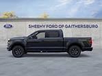 2025 Ford F-150 SuperCrew Cab 4x4 Pickup for sale #CFB32110 - photo 5