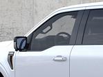2025 Ford F-150 SuperCrew Cab 4x4 Pickup for sale #CFB32497 - photo 20