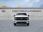 2025 Ford F-150 SuperCrew Cab 4x4 Pickup for sale #CFB32497 - photo 8