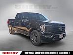 2023 Ford F-150 SuperCrew Cab 4x4 Pickup for sale #CFB3580A - photo 1
