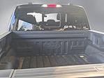 2023 Ford F-150 SuperCrew Cab 4x4 Pickup for sale #CFB3580A - photo 11