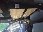 2023 Ford F-150 SuperCrew Cab 4x4 Pickup for sale #CFB3580A - photo 12