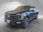 2023 Ford F-150 SuperCrew Cab 4x4 Pickup for sale #CFB3580A - photo 14