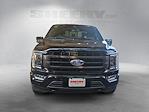 2023 Ford F-150 SuperCrew Cab 4x4 Pickup for sale #CFB3580A - photo 15