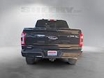 2023 Ford F-150 SuperCrew Cab 4x4 Pickup for sale #CFB3580A - photo 16
