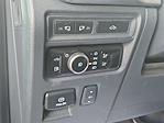 2023 Ford F-150 SuperCrew Cab 4x4 Pickup for sale #CFB3580A - photo 18