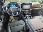 2023 Ford F-150 SuperCrew Cab 4x4 Pickup for sale #CFB3580A - photo 3